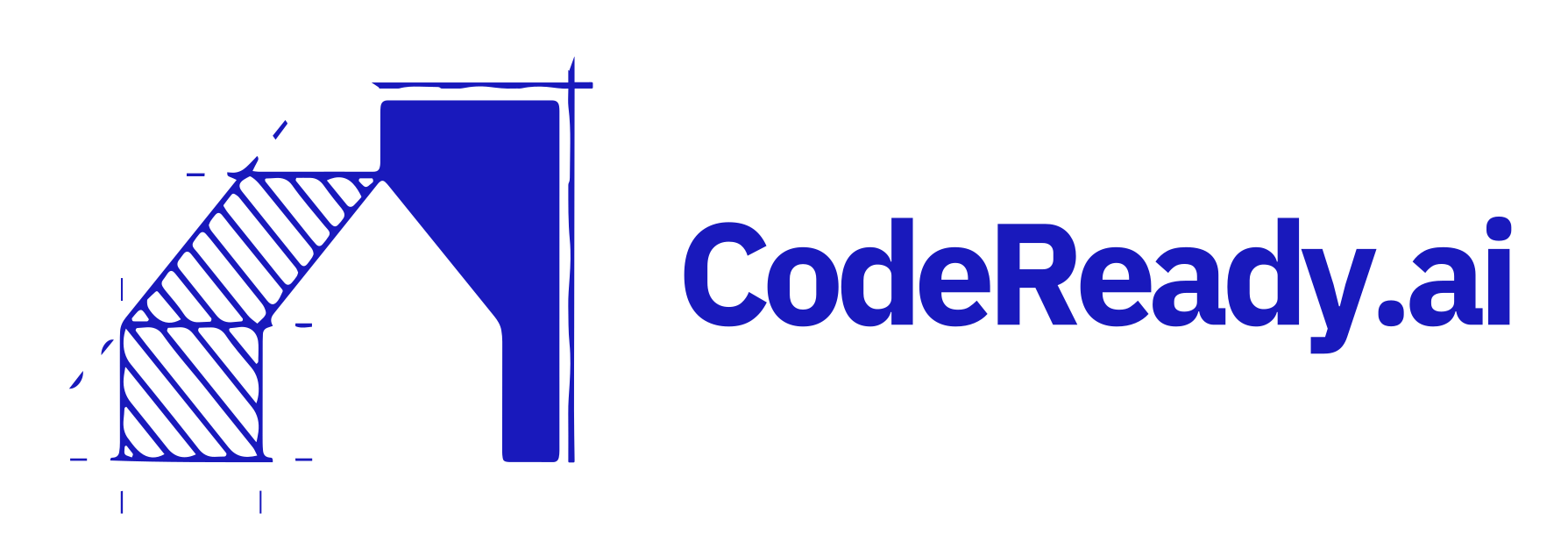 CodeReady.ai logo